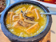 -柴门饭儿(成都太古里店)