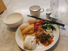 -汉庭(成都一品天下地铁站店)