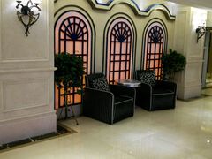 android_upload_pic-亿·好声音·量贩KTV(朝阳北路店)