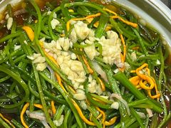 -桥边小楼·手工云南菜·丽江地标美食