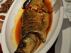 -喜湘宴·精致湖南菜(和平西桥店)