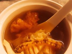 -木守西溪溪隐餐厅