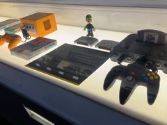 -上海动漫博物馆