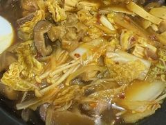 -欧阳小姐在成都(鼓楼店)