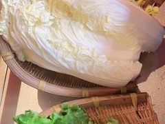 -顺承小院儿
