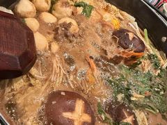 -鹏祖料理