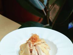 -悦真雅院·四合院·清真私房菜(雍和宫店)