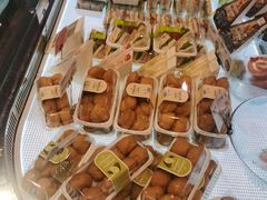 -巴黎贝甜(亿合城店)