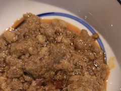 -汉唐守艺人·河北面馆(民心河店)