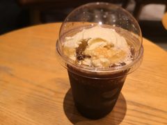 -星巴克臻选(成都环球乐天店)