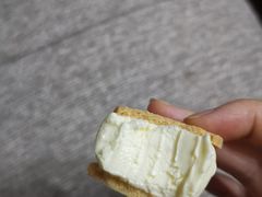 -甜嘟嘟烘焙坊(舒城路店)