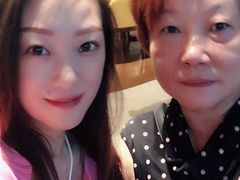 -皇城中餐厅·潮菜传承·私享宴客