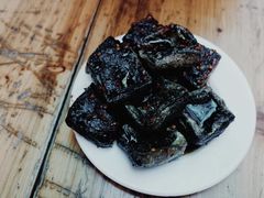 -五娭毑臭豆腐(黄兴南路店)