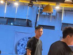 -乡当俏老火锅