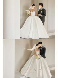 -北遇映画PHOTO GRAPHY STUDIO