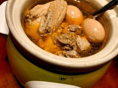 -徽三说·土徽菜·中国徽菜连锁品牌(一中店)