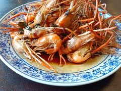 -下塘街25号农家菜馆(新场店)