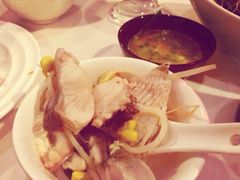 iphone_upload_pic-Vista黔城(新业广场店)