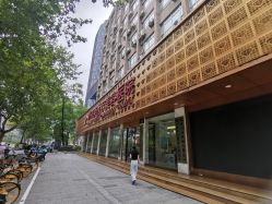 -杭州米兰柏羽医疗美容医院