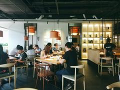 -小和庆·知味(首铸万科店)