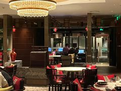 -杭州君悦酒店·湖滨28中餐厅