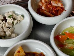 -高丽屋(天宁寺店)