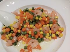 -梦都海鲜酒家(万达广场江桥店)