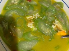 -杨记隆府重庆江湖菜(大悦城店)