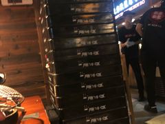 -原牛道·潮汕围炉火锅(讯美店)