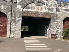 -枫香湖儿童公园