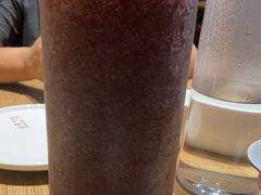 -金掌勺锅包肉(华润万象城店)