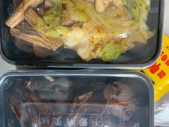 -湘黑鸭(总店)