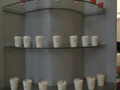 -Manner Coffee(IFS一楼店)