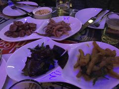 -G5 MAXLAND酒吧
