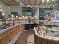 -巴黎贝甜(阳光上东店)