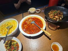 -辣得叫湘菜(四明店)