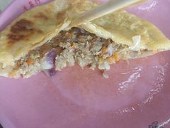 -牛马行牛肉饸饹铺(青岛街店)