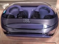 -鹰巢数码EAGLE’S NEST(燕莎店)