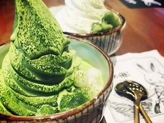 -無邪日式甜品(世博源店)