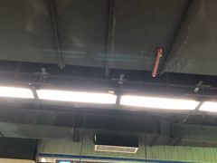 -连城·新天地(福华一路店)