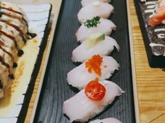-友悦食堂(灯湖店)