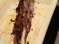 -越绣灶·自助餐(义乌香格里拉大酒店)
