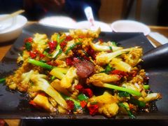 -湘味淳(千禧街店)