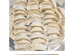 -好孕妈妈月嫂育儿嫂(锦江店)