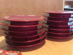 -寿司郎(北京路粤潮楼店)