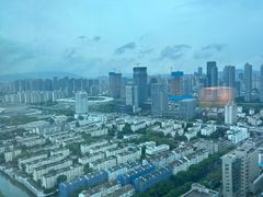 -大叔家福鼎小吃(十全街店)