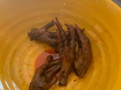 -长英绝味水煮(老字号洪都总店)