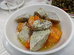 -老三鱼仔店