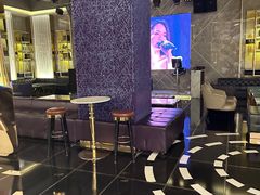 -堂会·KTV·自助餐·团建聚会(天河店)