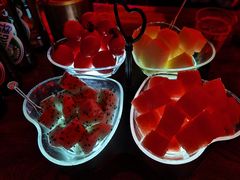 -光阴的故事音乐酒吧(1905店)